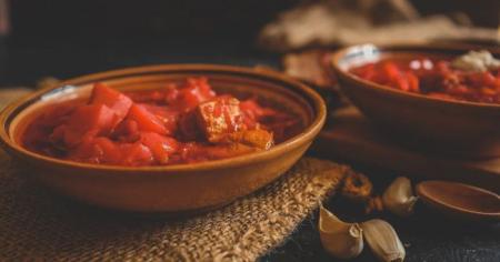 b771067a13bd8920d22d19da77ec94df_09.01.26_1