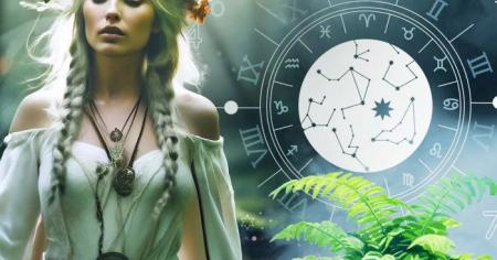 b7dd888cf179a57aed44b4b64f397c2d_08.01.26_1