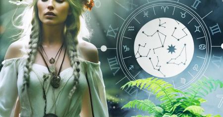 b7dd888cf179a57aed44b4b64f397c2d_24.11.25