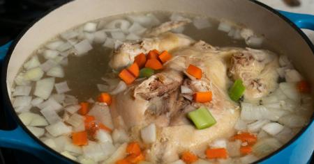 b80403748f9d278eed82745337c93bcf_06.11.25