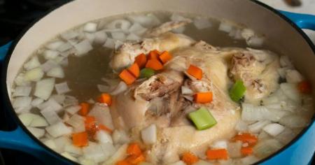 b80403748f9d278eed82745337c93bcf_27.11.25_1