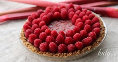 b818f1c29f9986f7718c0d4252f4fe44_05.01.26_1