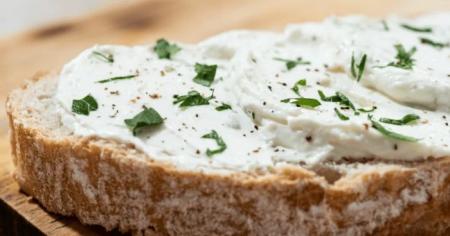 b8473dc20f34343dcbd2ede9bf7afb7d_20.12.25_1