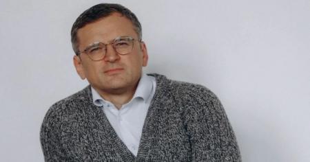 b853b56c168aaf1528eebe0bf43c2187_12.01.26_1