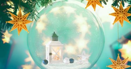 b878860ea052381b9a434acd9b9b45a9_23.12.25