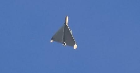 b8951b45d3859eee6bd11034bfc501fc_08.01.26_1