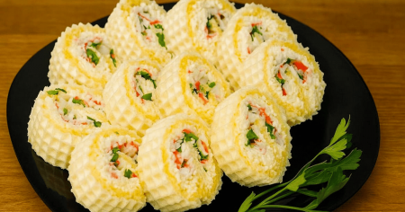 b8f6f20f1f5dc9d200d5e5372cf95ae8_30.10.25