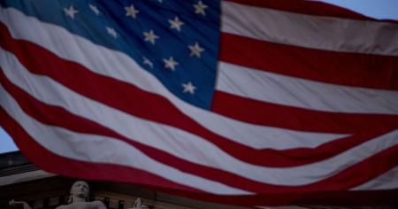 b8ff9889eb12316fe76782e35740a861_29.10.25