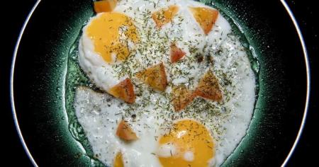 b92990010d439cbeb16d56983f35c0cd_18.12.25_1