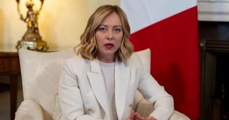 b9869c23d4e44ce07da7a0bfddef3d43_25.01.26_1