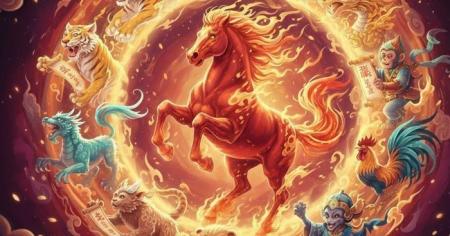 b9a8e6e92a758ba573409d23fdb4da1e_27.12.25_1