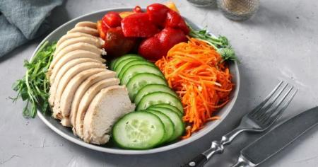 b9ac2319189cc69030044ac4a05f14b7_15.12.25_1