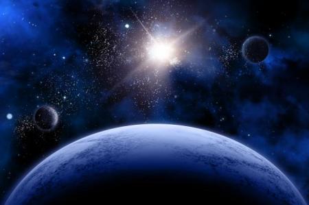 b9d18b39ded1826fede14f80b64ab6d8_665x442_15.12.25