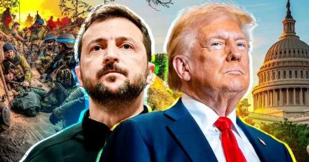 ba1d9cbd70fea0938fead666a544b191_27.12.25_1