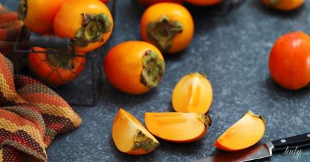 ba529285f3830c370f805f4279b6a646_09.11.25