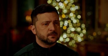 ba59bdc4374d5554a512c3c0b525ccd0_01.01.26_1