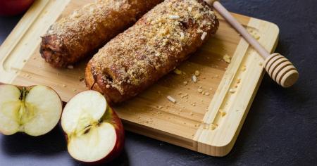 ba692bdd5bdfe64bae5f70710f43a6b9_16.11.25