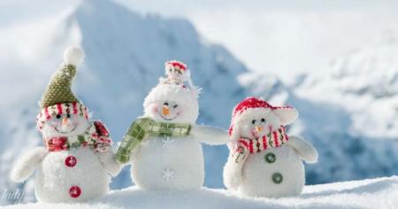 ba72eabf8a16051a0a4d30c53c621bbf_11.01.26_1