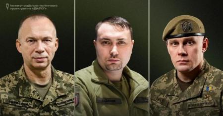 ba8fa73bbe4aa6bb56560f7de54e0e4a_13.01.26_1