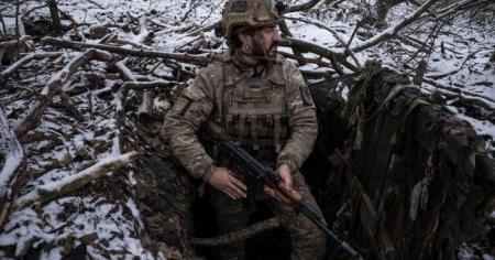 baa4f2d6d838fe74de280ac41f9c261a_18.01.26_1