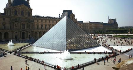 babf7bccdfeb06da62e8019bfe4be76a_22.10.25