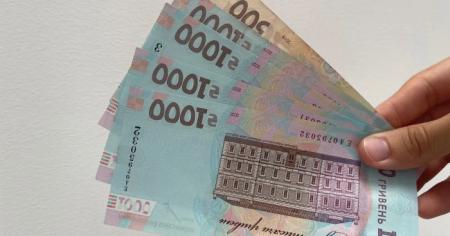 bad3bbd0741e5452f1f66c5bd577ebcc_03.01.26_1