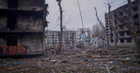 bae2c23aeeb7c17bc3eebafa29790e9a_06.12.25_1