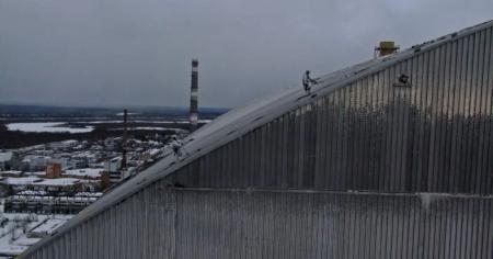 bb3f61a130220279d7f84d4d2229fb9f_25.12.25_1