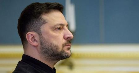 Чому західні партнери бачать війну очима Кремля — Зеленський пояснив