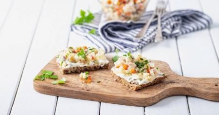 bb616265d3187325e4a14ca2546a62b9_27.12.25_1