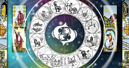 bb67ed0de41435b12dd3046266b9697a_28.12.25_1