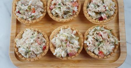 bb816d9b1f58aa25146de64e98b3da80_01.0226_1