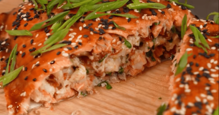 bbc51d998de788ffe025db6f50ce2743_31.10.25