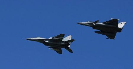 bbe252ef739f5e93b07d73636cc4346a_25.01.26_1