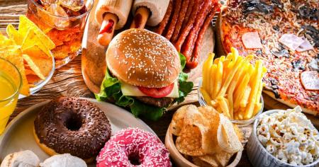 bbe343d8409d29abe1ed02ab61a4c514_05.11.25