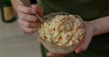 bbe7da8fd2681950c2a42274a7c568e0_04.12.25_1