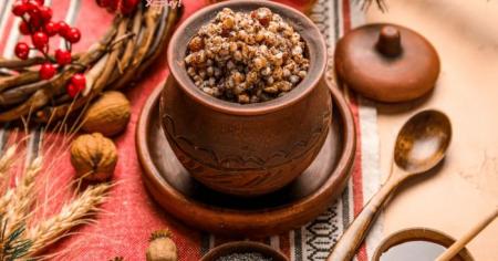 bc2b44129555043c328ac4491e7411e8_22.12.25_1