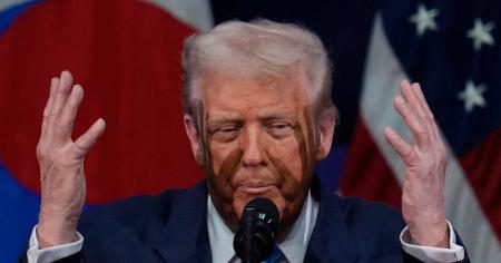 bc2ec9865d9dcfafe9b10f5b56365daf_10.11.25