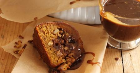 bc334ed99f890fb475d5ce6c80c70e3d_06.11.25