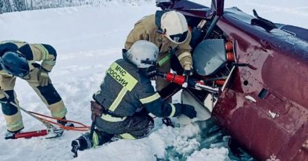 bc6d3e3b92869d0468fe6d95c1b33cc6_08.01.26_1