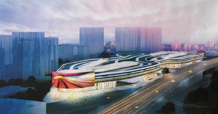 bc78dd2c5b251ae51f2b2d76ea0f4f33_27.11.25