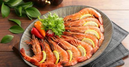 bc9aa207f9c3a237b4a2e1bc3955babd_21.12.25