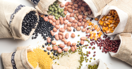 bc9f986c16ab85f0b6fbb00b4d3b163e_11.10.25_1