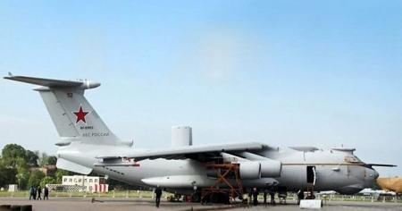 bca7bb0fc215235f5c363b251dce9945_26.11.25_1