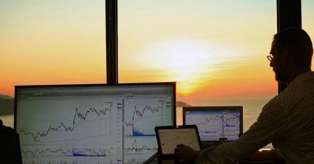 bcaadbff5d60c4eadeca17638c771420_25.10.25