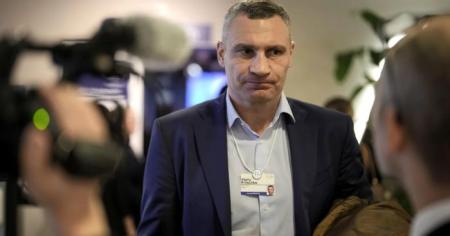 bcb3c8276227982d613d3e241f0c5ed6_16.01.26_1