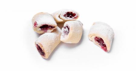 bcdab860db796065b53114a8a0b7bccb_22.10.25