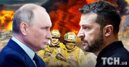 bcf8cc83a867bacfd0aa6b19a543e43d_02.02.26_1