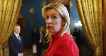 bd3b539ab75d33d0060320269b2a40ab_20.11.25