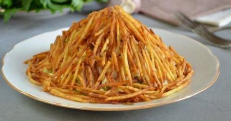 bd5c5171227413e95eb7ccb43cd7343f_30.12.25_1